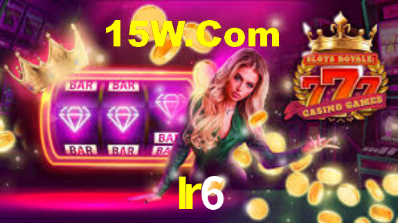 Apostas com odds competitivas na Ir6